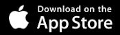 Download on the App Store